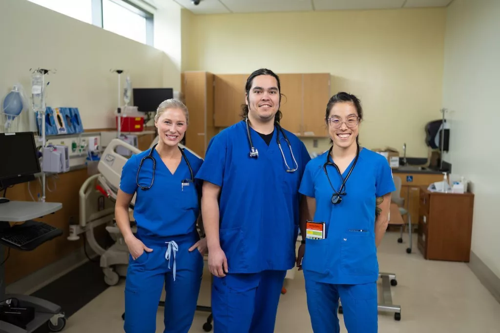 cocc_nursing25160