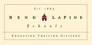 bend-lapine-schools-1a544348