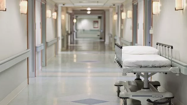 getty_100124_hospitalhallway-stock747208700228