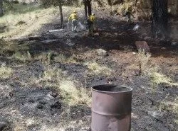 burn_barrel826318