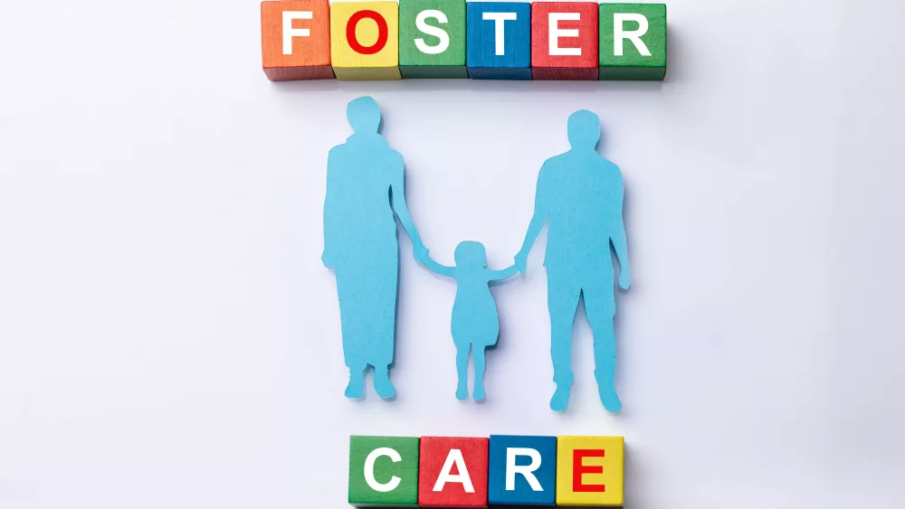 foster_youth484465
