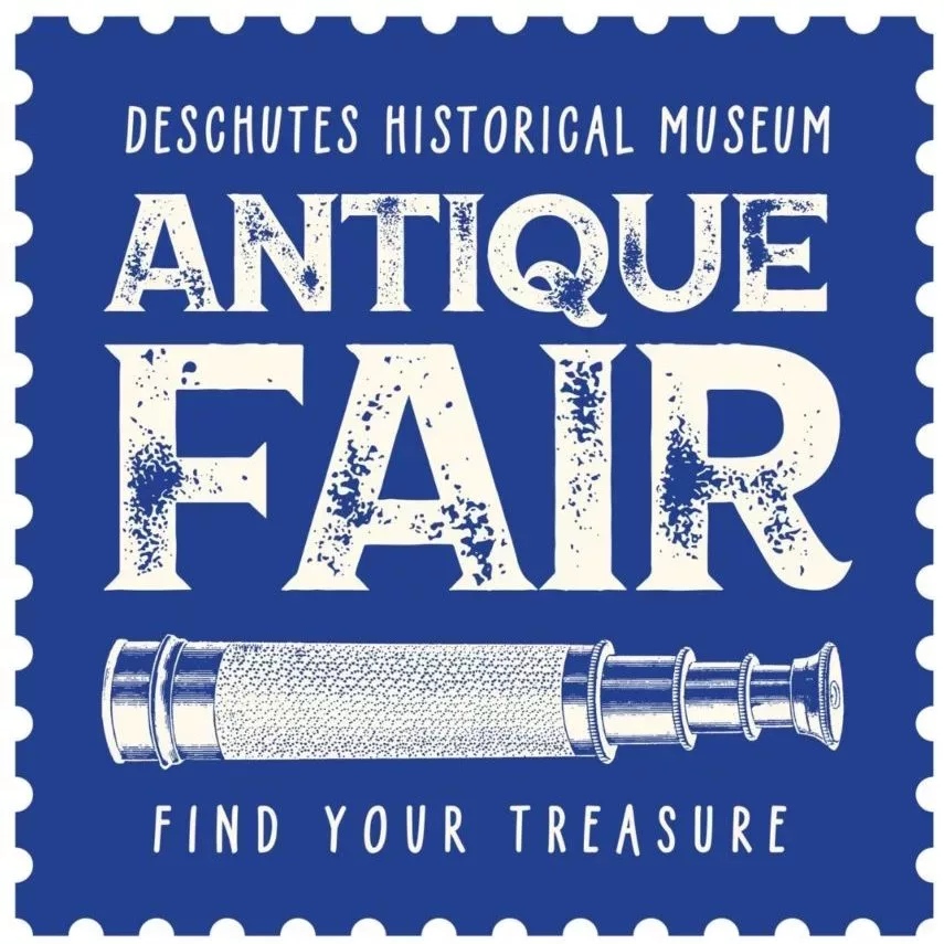 antique-fair-jpg-2