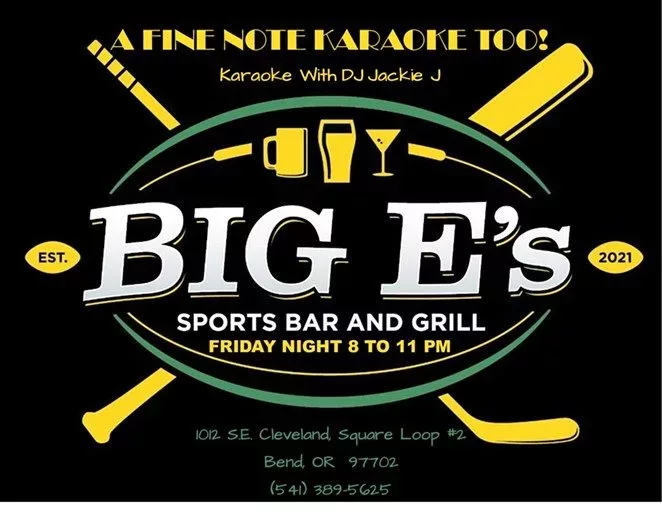 big-e-s-with-address-jpg-45