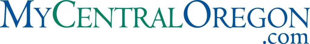 mycentraloregonlogofinal166544