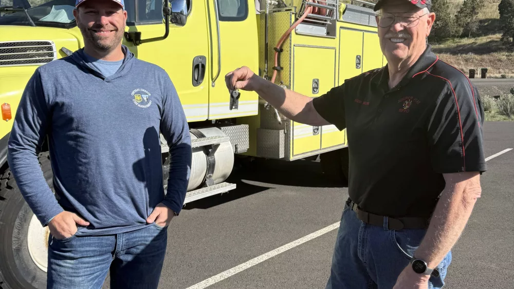 key_hand-off_-juniper_flats_rural_fire_protection_district679886