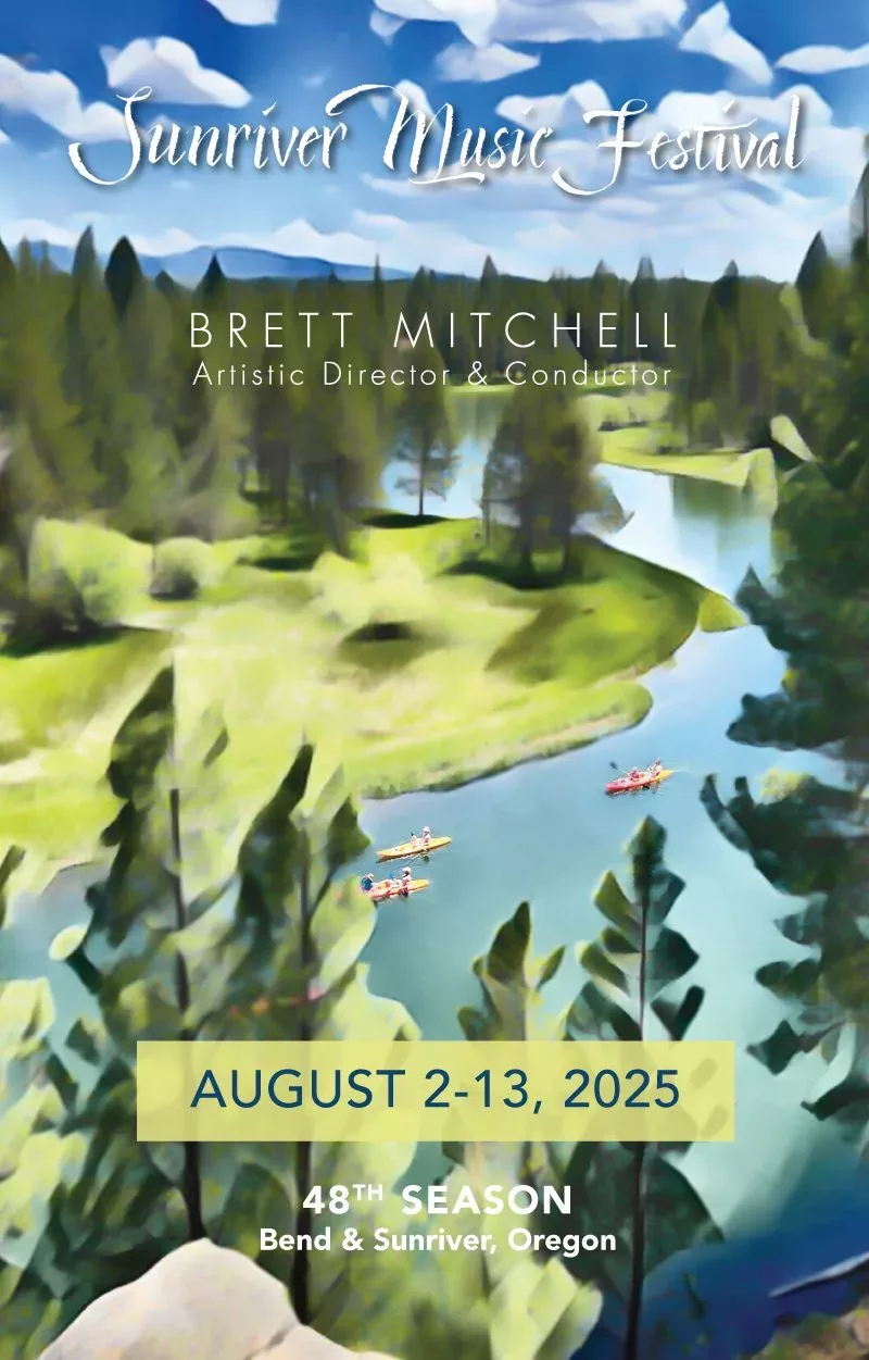 srmf-2025-season-brochure_final-cover-jpg