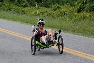 bicycle56084