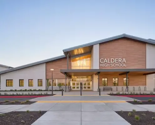 caldera-high-school-2-jpg