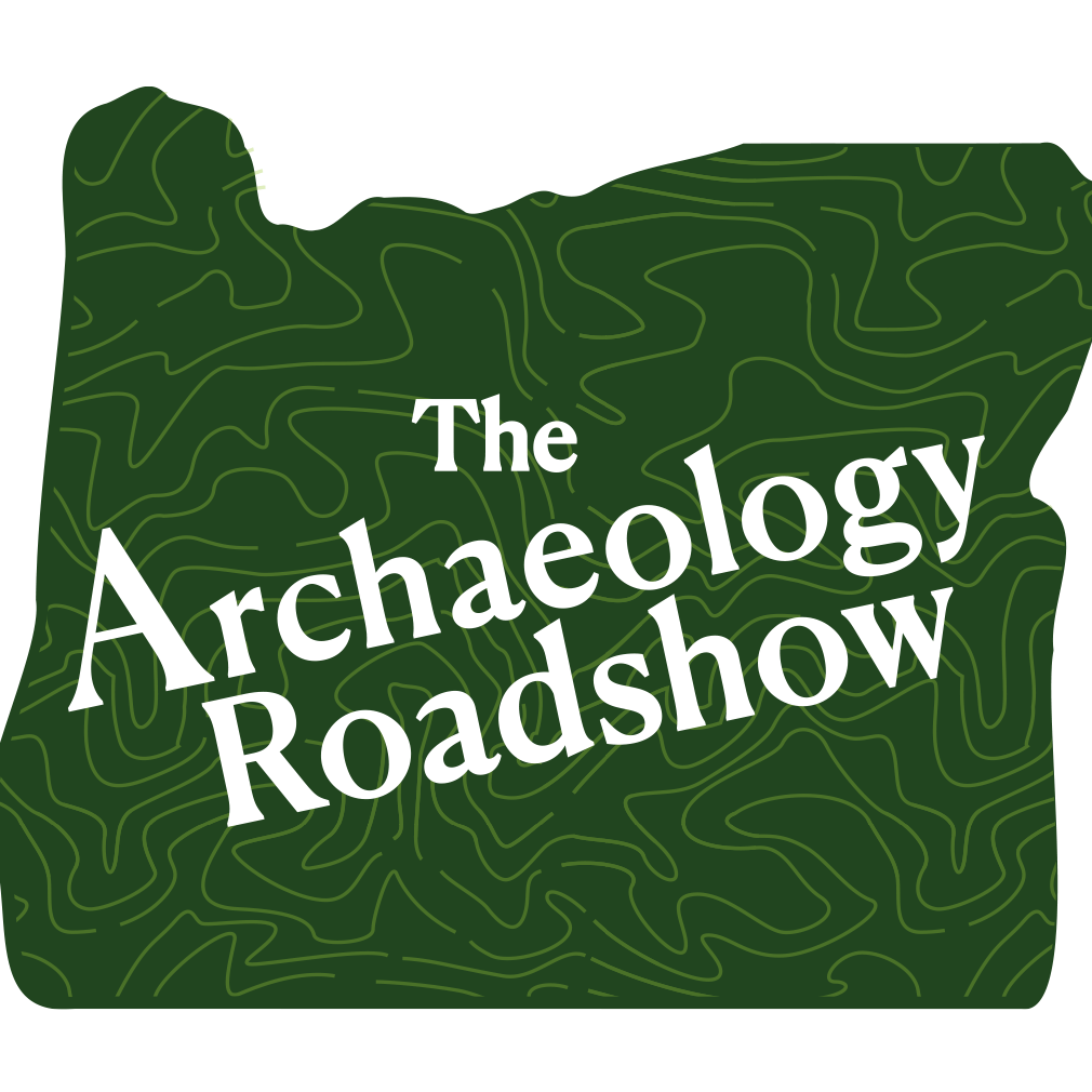 archaeology489845