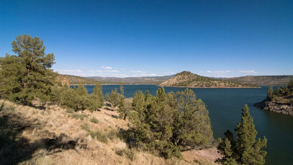 prineville_-_reservoir281197
