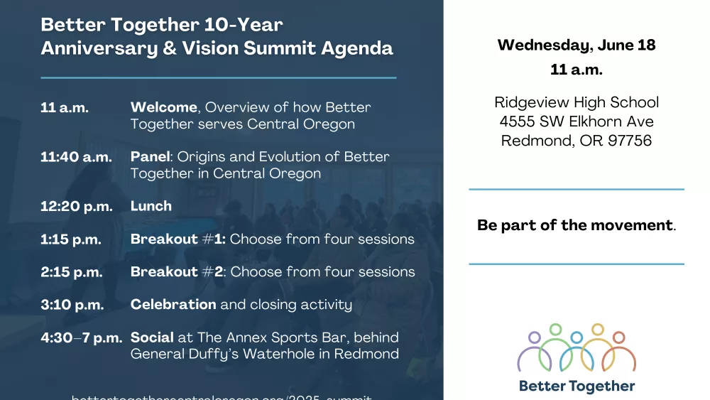 better-together-summit-agenda_graphic-2711671