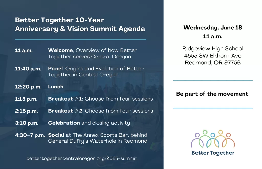 better-together-summit-agenda_graphic-2711671