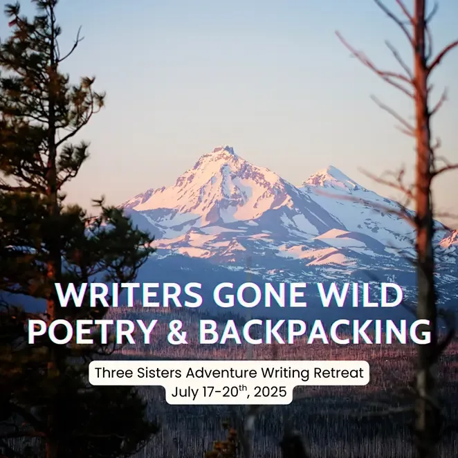 writersgonewild-poetry-backpack-the-source-image-png