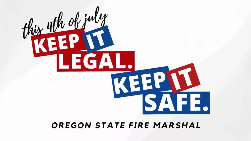 fireworks_oregon192488