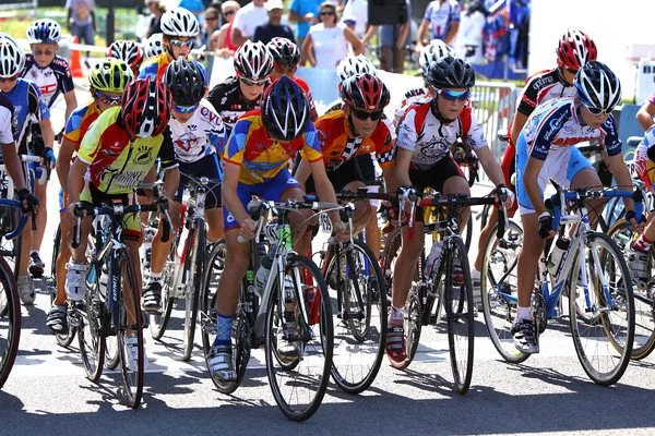 criterium1012c-copy-copy29829