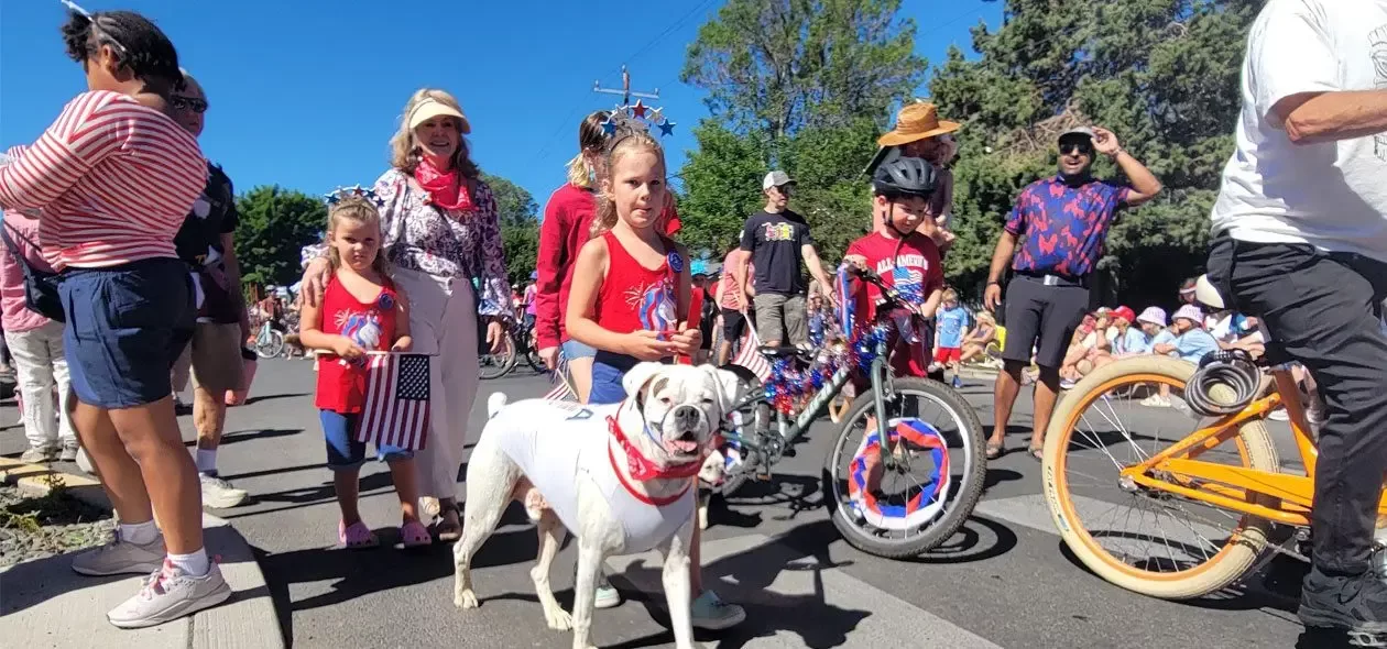 2024-pet-parade-image-01-jpg