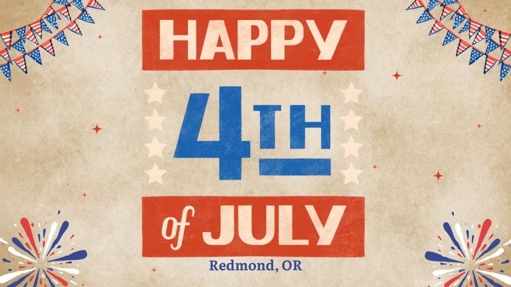 red-blue-illustrated-4th-of-july-instagram-post-1920-x-1080-px-png