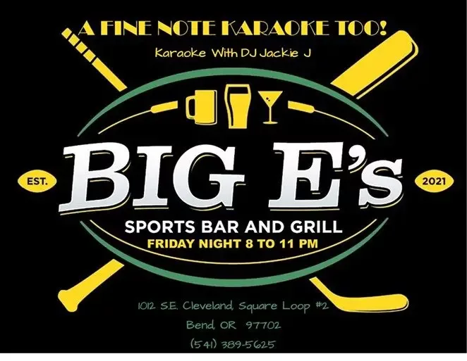 big-e-s-with-address-jpg-46