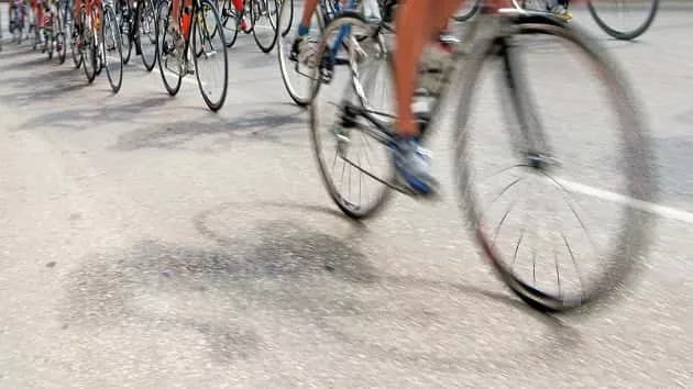getty_062716_bikerace835887