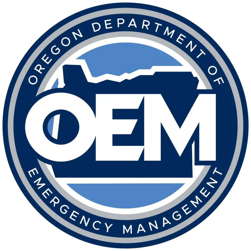 oem489144