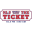 Site icon