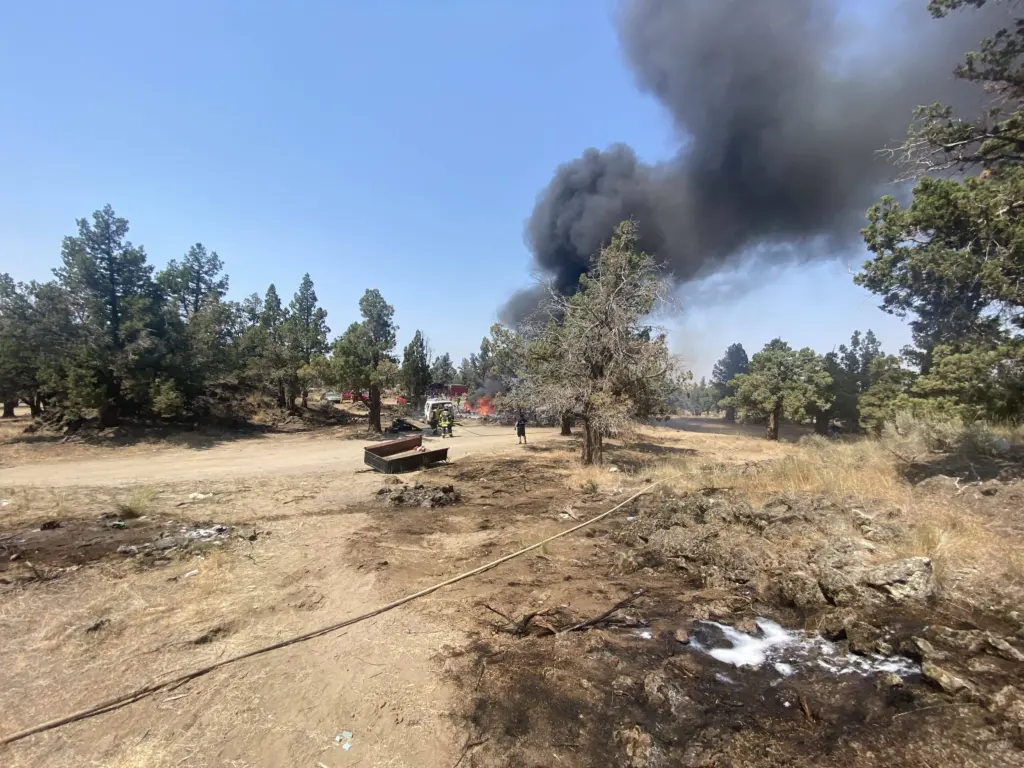 juniper_fire521662