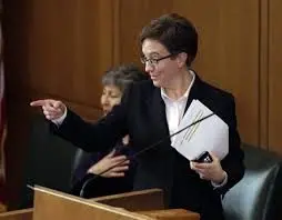kotek-oregon-live911056
