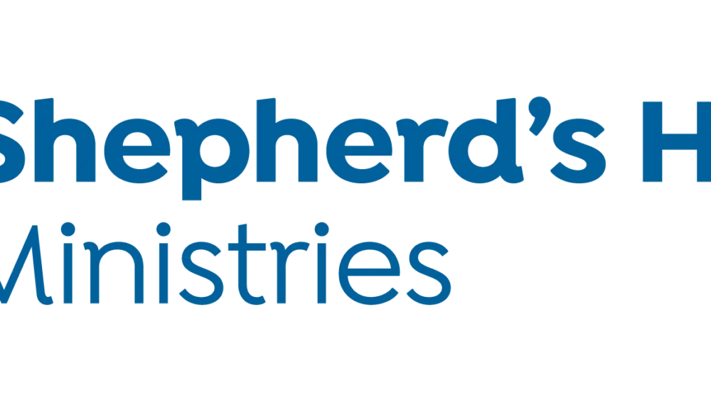 shepherds_house977559
