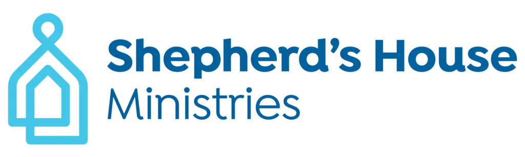shepherds_house977559