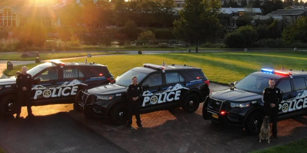 Bend-Oregon-Police-Twitter