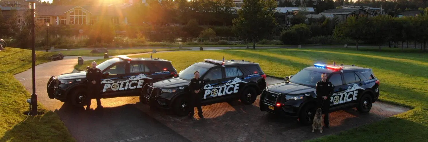 Bend-Oregon-Police-Twitter