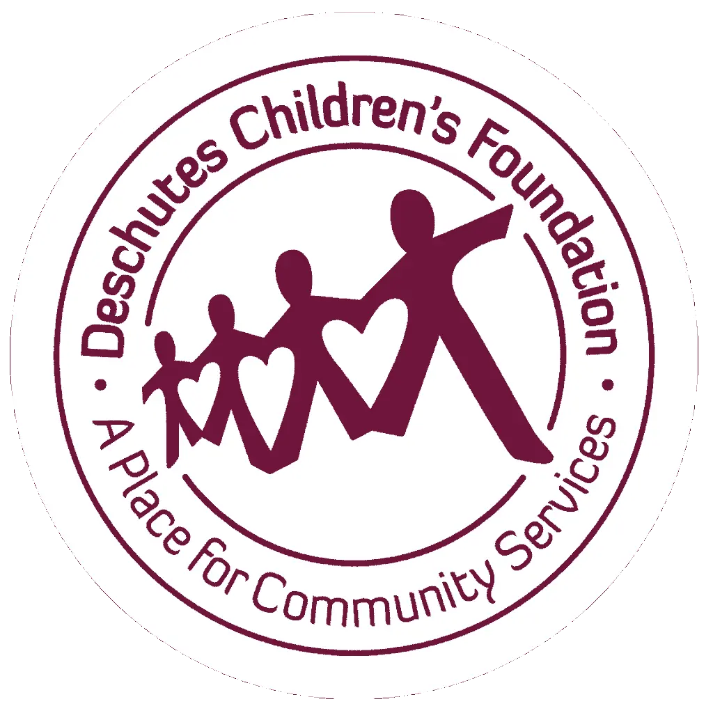 dcf-circle-logo-dark-maroon428635