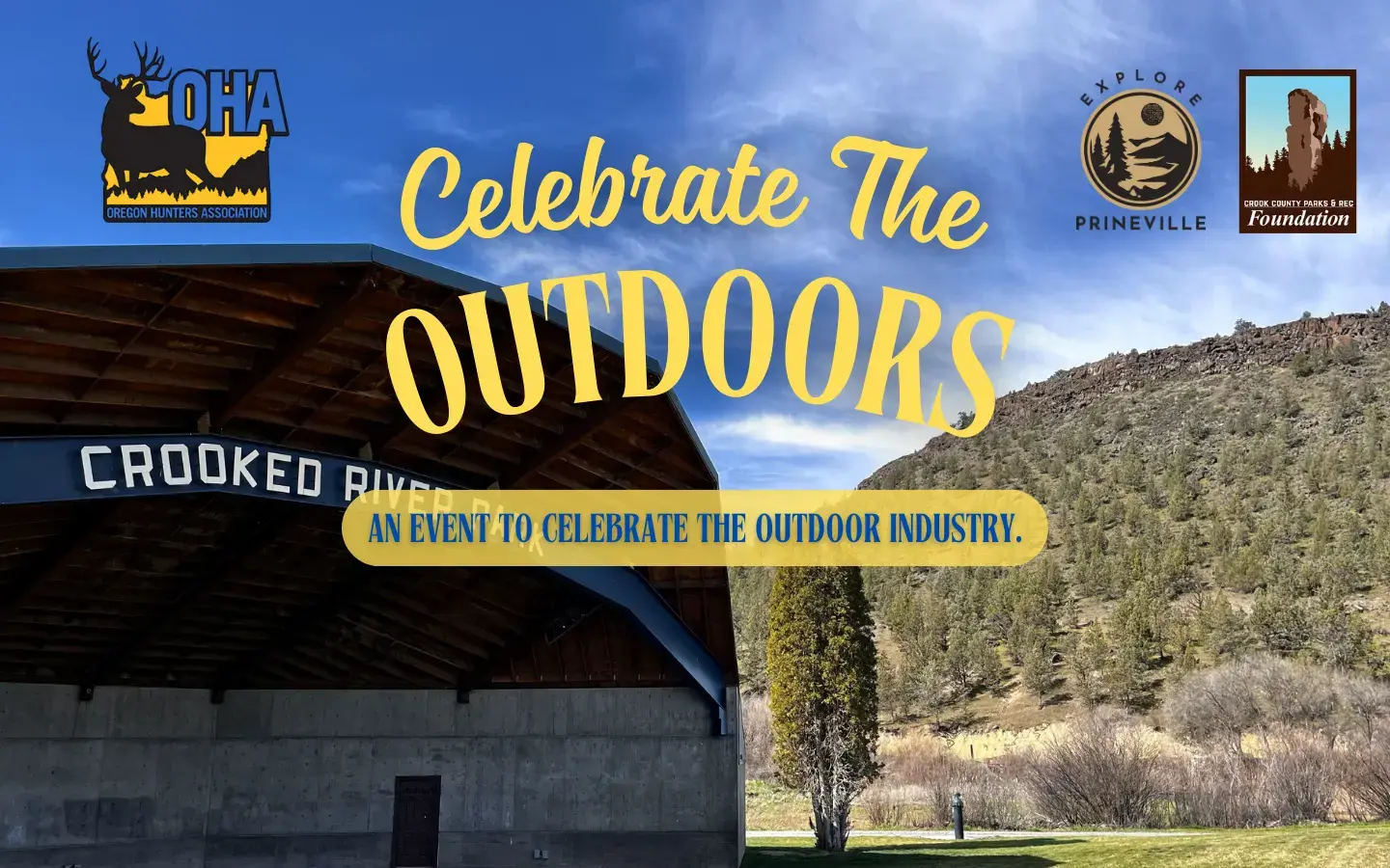 imgi_31_celebrate-outdoor-graphic-png-2