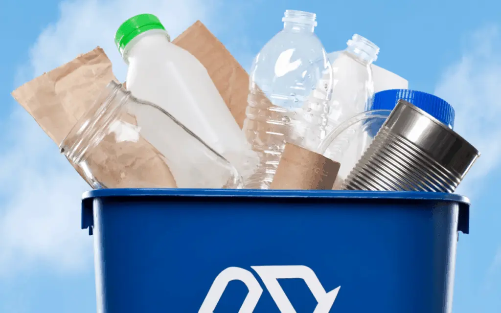 recycle780909