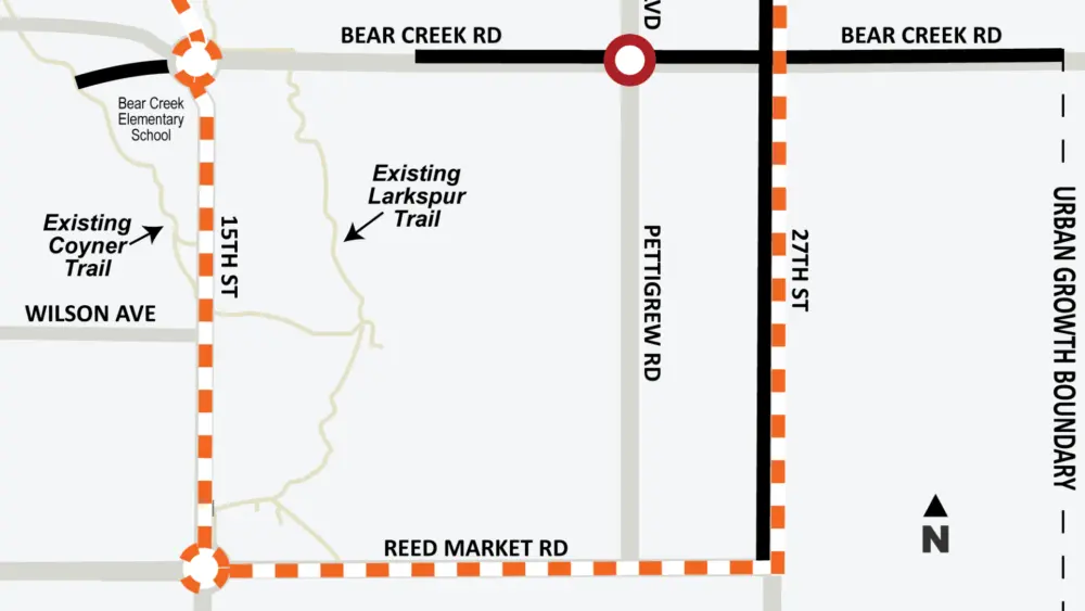 bear_creek_detour962358