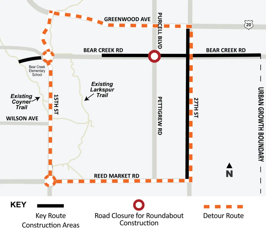 bear_creek_detour962358