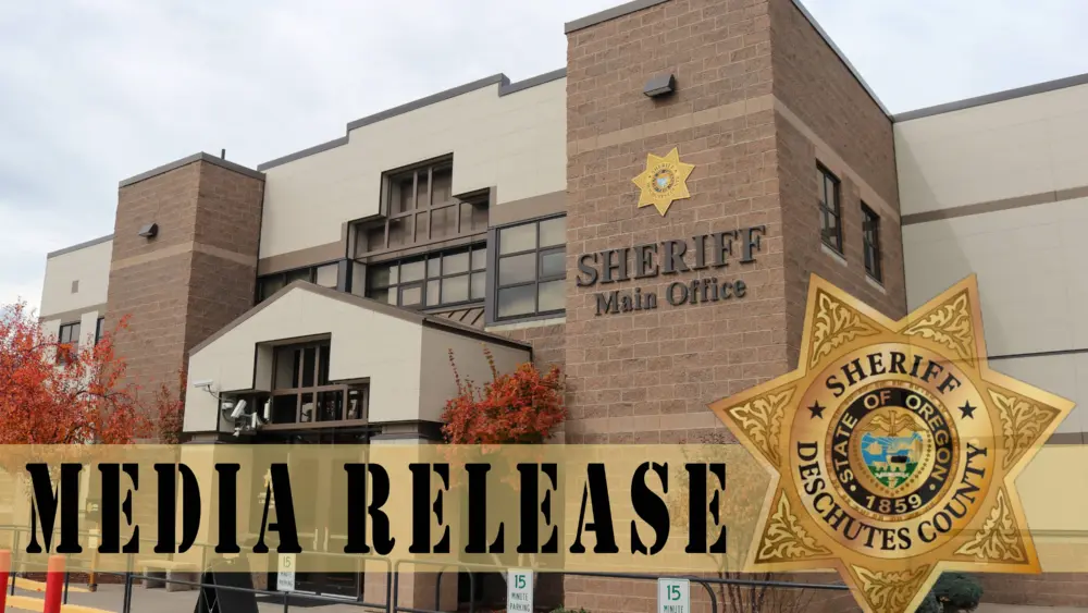 dcso_release847097