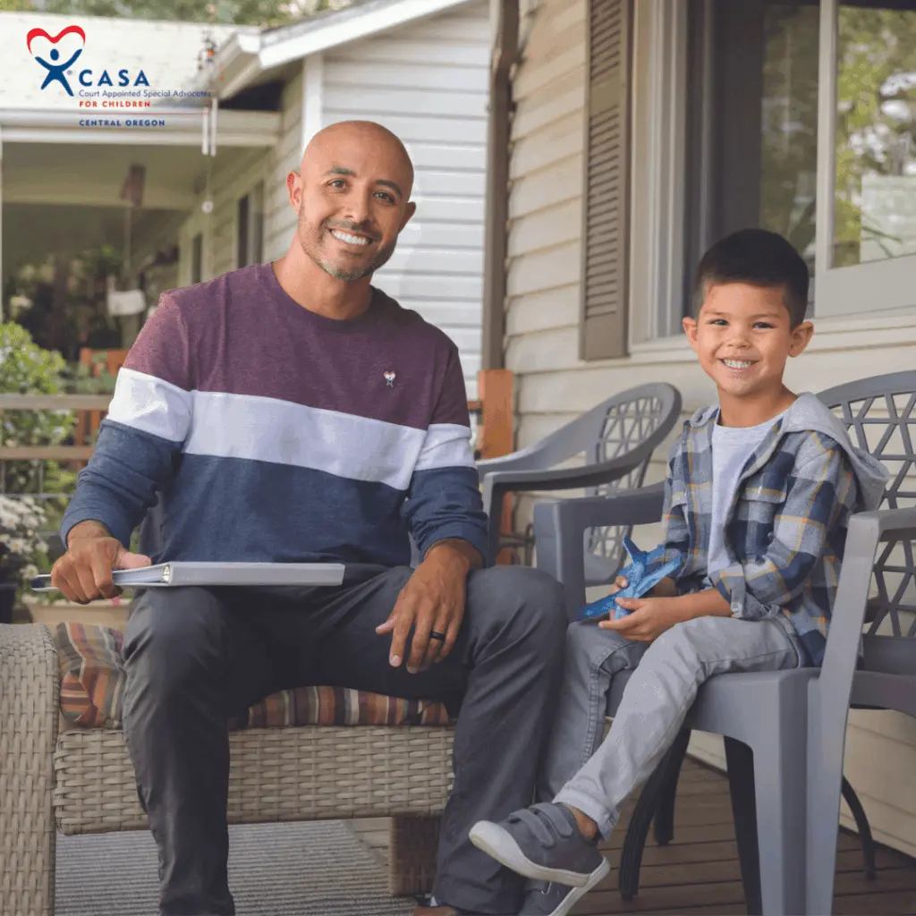 casa-photo-6498498
