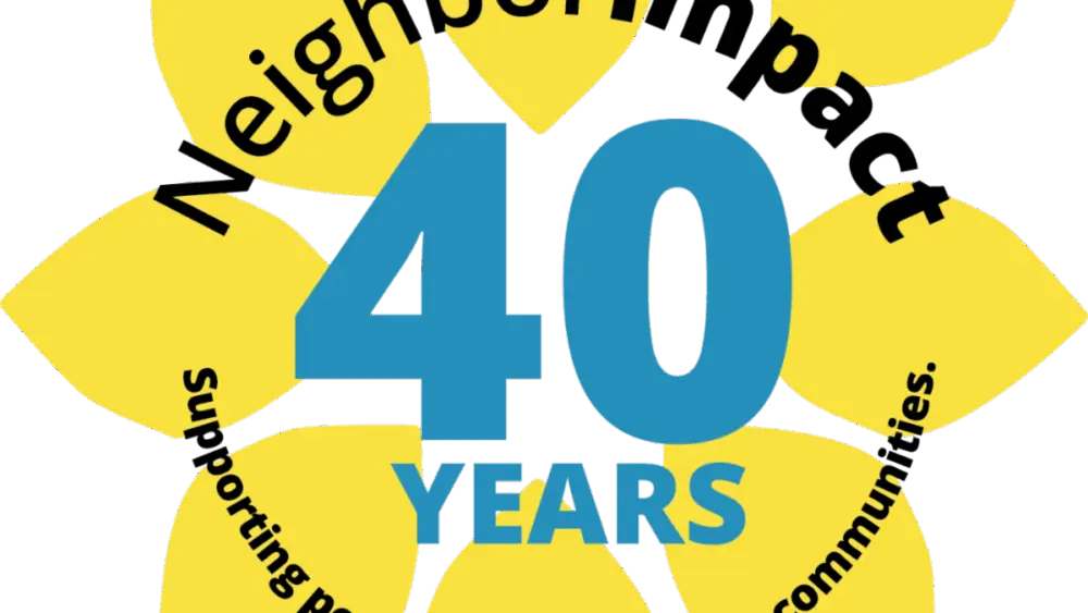 neighborimpact40950047