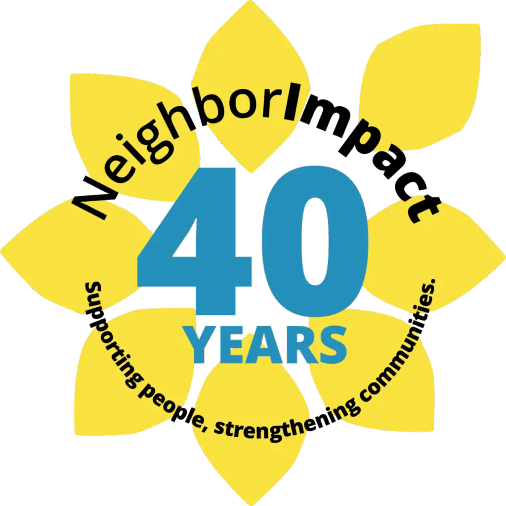 neighborimpact40950047
