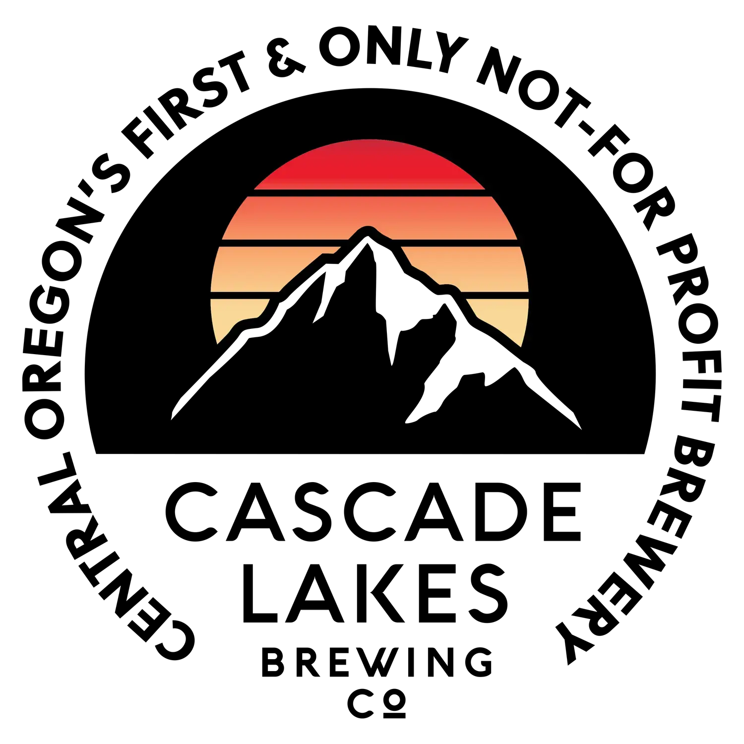 imgi_1_nfp-png