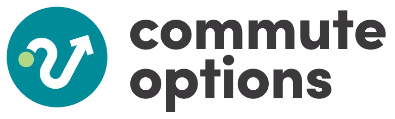 commute-options572891