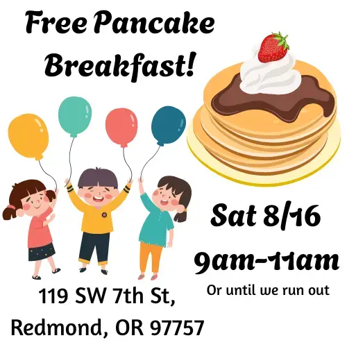bend-preschool-pancake-breakfast-8-16-25-png