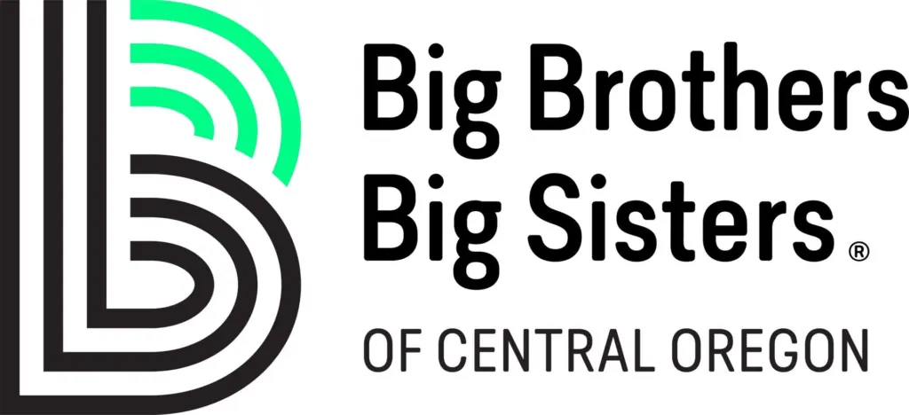 black-and-white-logo417820