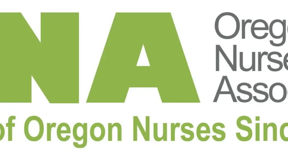 nurses252540