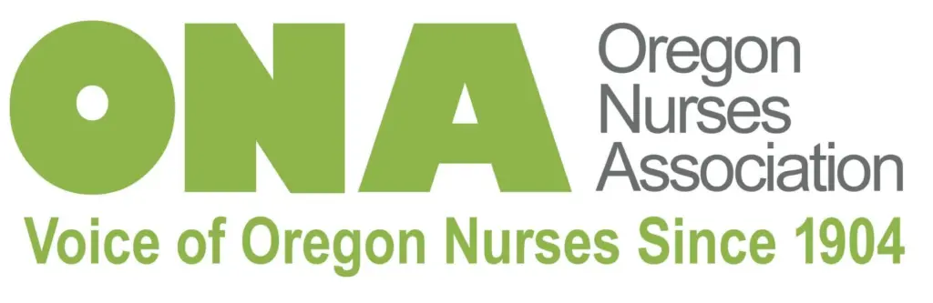 nurses252540