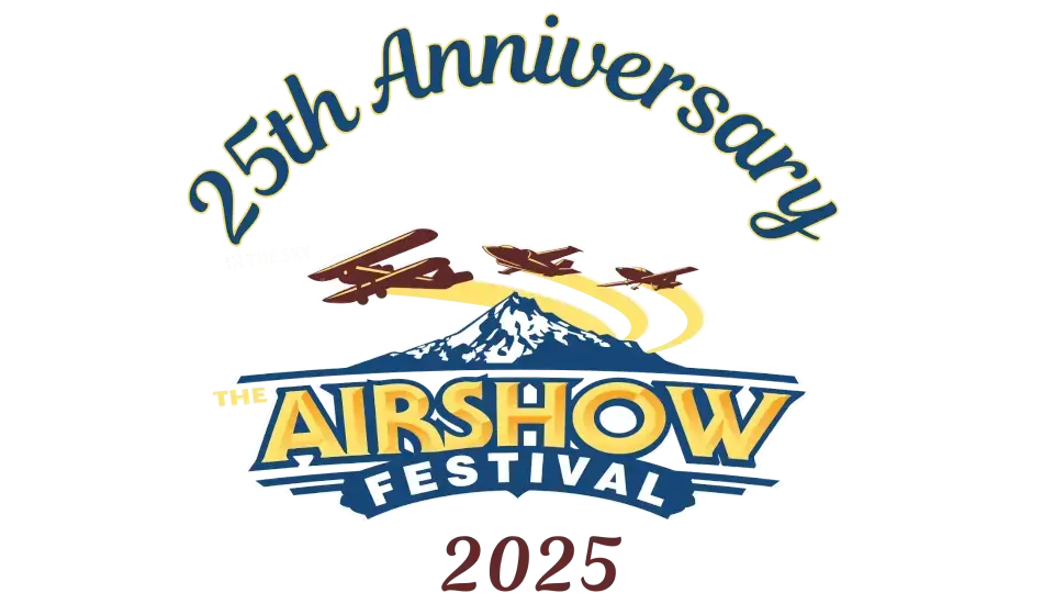 airshowsmall-png