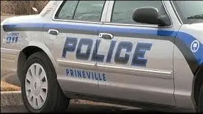 prineville-police142987