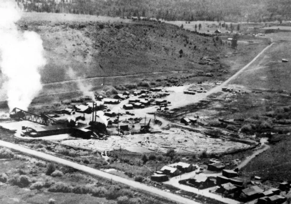 imgi_4_lumber-mill-mitchell-oregon-png