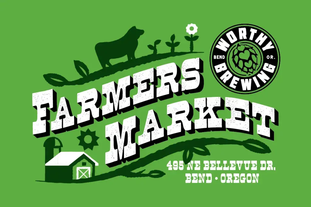 imgi_18_worthy_farmers_market_fin_3_25-01-png-2